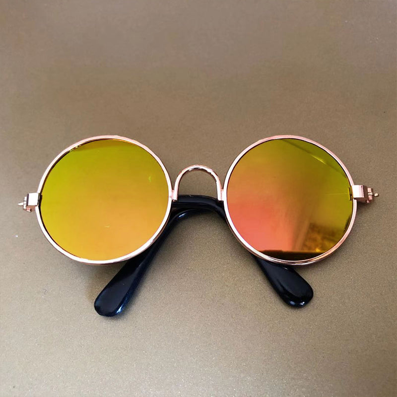 Funny Dog Sunglasses for Pets