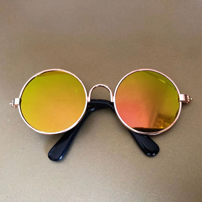 Funny Dog Sunglasses for Pets