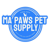 Ma Paws Pet Supply - Home